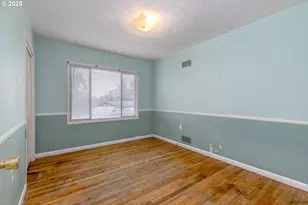 1533 SW Fairview Ave, Dallas, OR 97338 - Photo 17