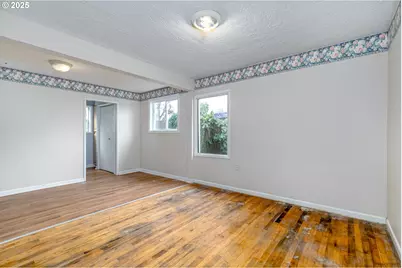 1533 SW Fairview Ave, Dallas, OR 97338 - Photo 31