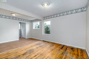 1533 SW Fairview Ave, Dallas, OR 97338 - Photo 31