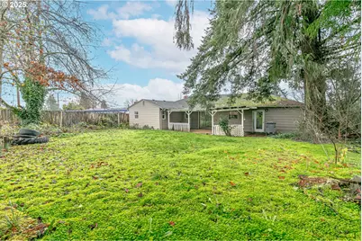 1533 SW Fairview Ave, Dallas, OR 97338 - Photo 35