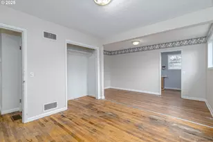 1533 SW Fairview Ave, Dallas, OR 97338 - Photo 21