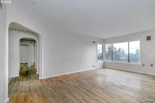 1533 SW Fairview Ave, Dallas, OR 97338 - Photo 5
