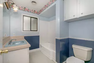 1533 SW Fairview Ave, Dallas, OR 97338 - Photo 19