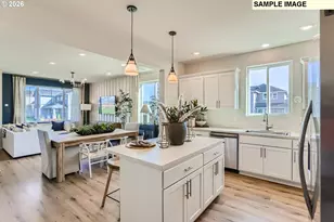 11302 NW 317th Ave, North Plains, OR 97133 - Photo 5