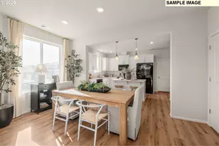 11302 NW 317th Ave, North Plains, OR 97133 - Photo 9