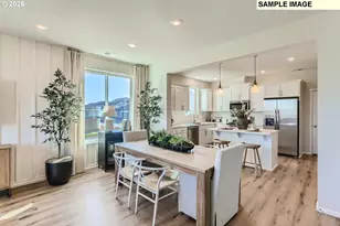 11302 NW 317th Ave, North Plains, OR 97133 - Photo 11