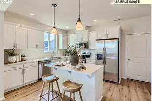 11302 NW 317th Ave, North Plains, OR 97133 - Photo 7