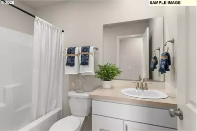 11302 NW 317th Ave, North Plains, OR 97133 - Photo 17