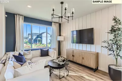 11302 NW 317th Ave, North Plains, OR 97133 - Photo 13