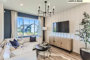 11302 NW 317th Ave, North Plains, OR 97133 - Photo 13