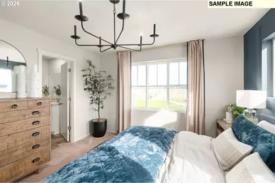 11302 NW 317th Ave, North Plains, OR 97133 - Photo 19