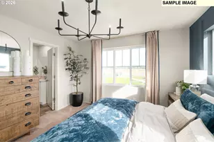 11302 NW 317th Ave, North Plains, OR 97133 - Photo 19