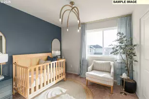 11302 NW 317th Ave, North Plains, OR 97133 - Photo 15