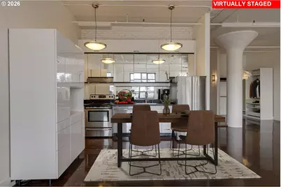 1314 NW Irving St #605, Portland, OR 97209 - Photo 23