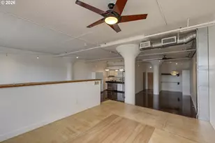 1314 NW Irving St, Portland, OR 97209 - Photo 17