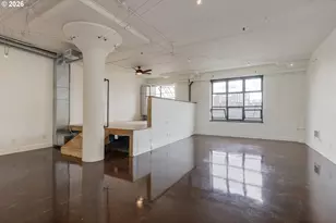 1314 NW Irving St, Portland, OR 97209 - Photo 3