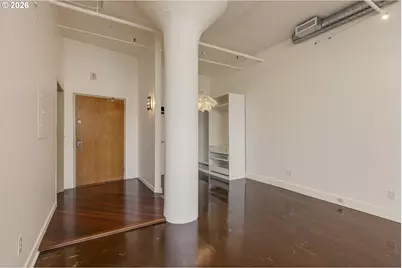 1314 NW Irving St #605, Portland, OR 97209 - Photo 21