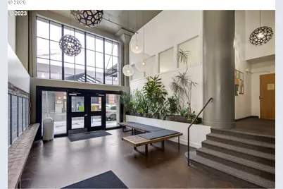 1314 NW Irving St #605, Portland, OR 97209 - Photo 39