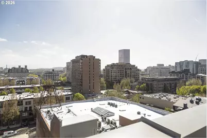 1314 NW Irving St #605, Portland, OR 97209 - Photo 33