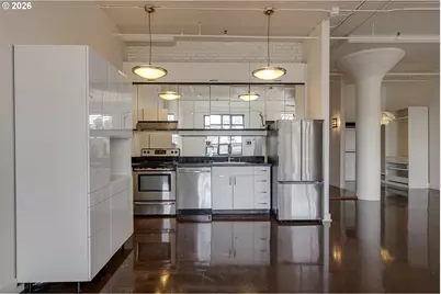 1314 NW Irving St #605, Portland, OR 97209 - Photo 13