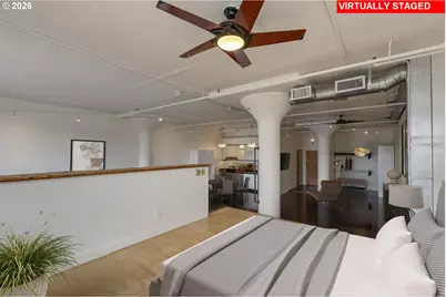 1314 NW Irving St #605, Portland, OR 97209 - Photo 5
