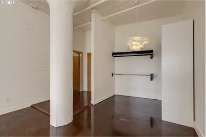 1314 NW Irving St #605, Portland, OR 97209 - Photo 17