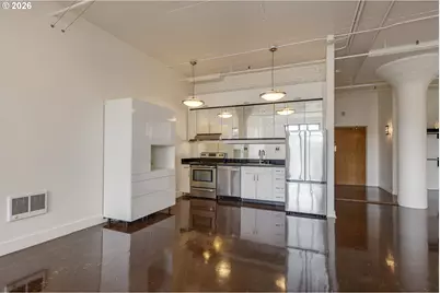 1314 NW Irving St #605, Portland, OR 97209 - Photo 13