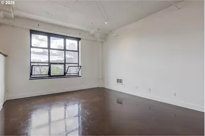 1314 NW Irving St #605, Portland, OR 97209 - Photo 9