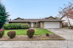 8545 SW Rebecca Ln, Beaverton, OR 97008 - Photo 1