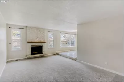 8545 SW Rebecca Ln, Beaverton, OR 97008 - Photo 5