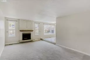 8545 SW Rebecca Ln, Beaverton, OR 97008 - Photo 5