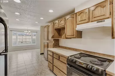 8545 SW Rebecca Ln, Beaverton, OR 97008 - Photo 13