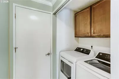 8545 SW Rebecca Ln, Beaverton, OR 97008 - Photo 23