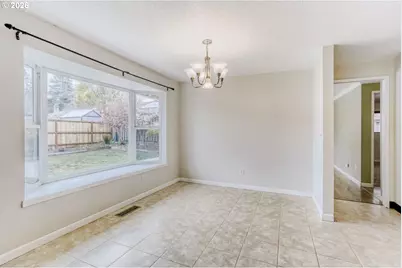 8545 SW Rebecca Ln, Beaverton, OR 97008 - Photo 7