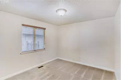 8545 SW Rebecca Ln, Beaverton, OR 97008 - Photo 19