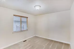 8545 SW Rebecca Ln, Beaverton, OR 97008 - Photo 19