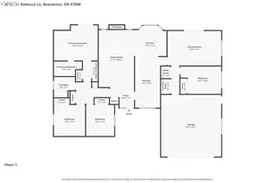 8545 SW Rebecca Ln, Beaverton, OR 97008 - Photo 29