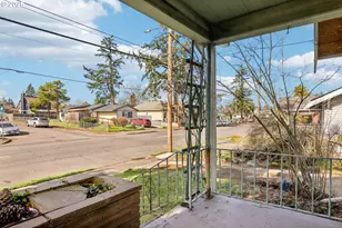 6310 SE 72nd Ave, Portland, OR 97206 - Photo 3