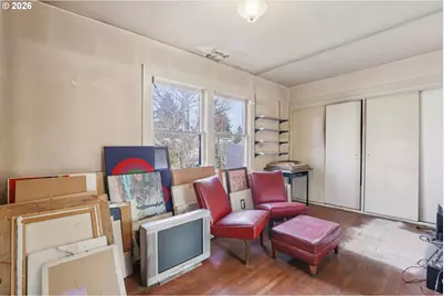 6310 SE 72nd Ave, Portland, OR 97206 - Photo 13