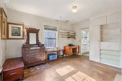 6310 SE 72nd Ave, Portland, OR 97206 - Photo 19