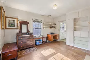 6310 SE 72nd Ave, Portland, OR 97206 - Photo 19