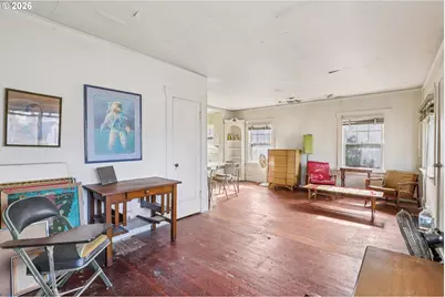 6310 SE 72nd Ave, Portland, OR 97206 - Photo 5