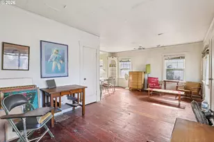 6310 SE 72nd Ave, Portland, OR 97206 - Photo 5