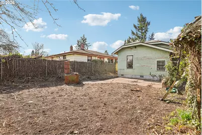 6310 SE 72nd Ave, Portland, OR 97206 - Photo 25