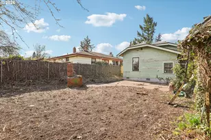 6310 SE 72nd Ave, Portland, OR 97206 - Photo 25