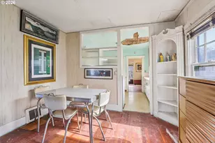 6310 SE 72nd Ave, Portland, OR 97206 - Photo 7