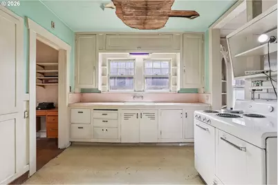 6310 SE 72nd Ave, Portland, OR 97206 - Photo 9