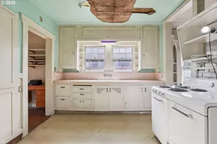 6310 SE 72nd Ave, Portland, OR 97206 - Photo 9