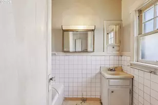 6310 SE 72nd Ave, Portland, OR 97206 - Photo 15