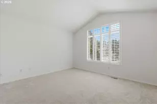 3713 SE 182nd Ave, Vancouver, WA 98683 - Photo 15